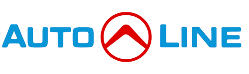 AutoLine